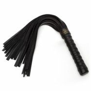 Fifty Shades Of Grey, Bound To You Small Flogger