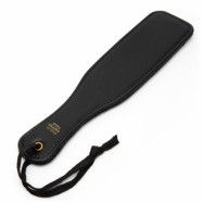 Fifty Shades Of Grey, Bound To You Small Paddle