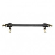 Fifty Shades of Grey - Bound to You Spreader Bar