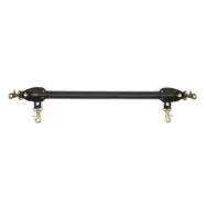 Fifty Shades of Grey - Bound to You Spreader Bar