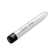 Fifty Shades of Grey: Charlie Tango, Classic Vibrator