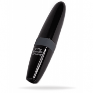 Fifty Shades Of Grey Clitoral Vibrator