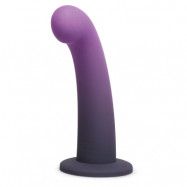 Fifty Shades Of Grey Colour Changing G-Spot Dildo