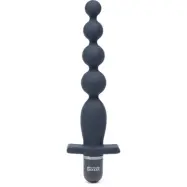 Fifty Shades of Grey: Darker, Carnal Promise, Vibrating Pleasure Beads