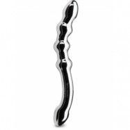 Fifty Shades of Grey: Darker, Delicioulsy Deep, Steel G-Spot Wand