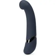 Fifty Shades of Grey: Darker, Desire Explodes, G-Spot Vibrator