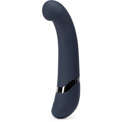 Fifty Shades of Grey: Darker, Desire Explodes, G-Spot Vibrator