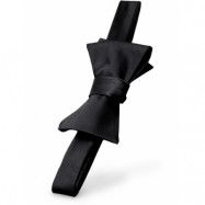 Fifty Shades of Grey: Darker, His Rules, Bondage Bow Tie