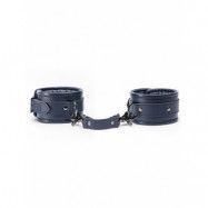 Fifty Shades of Grey: Darker Limited Collection, Ankle Cuffs