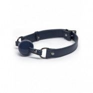 Fifty Shades of Grey: Darker Limited Collection, Ball Gag