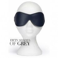 FIFTY SHADES OF GREY - DARKER LIMITED COLLECTION BLINDFOLD