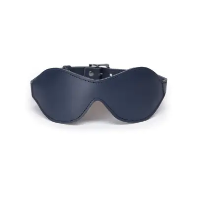 Fifty Shades of Grey: Darker Limited Collection, Blindfold