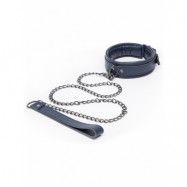 Fifty Shades of Grey: Darker Limited Collection, Collar & Chain