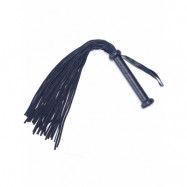 Fifty Shades of Grey: Darker Limited Collection, Flogger