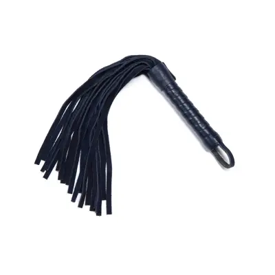 Fifty Shades of Grey: Darker Limited Collection, Mini Flogger