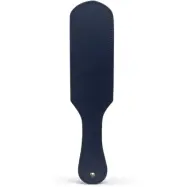 Fifty Shades of Grey: Darker Limited Collection, Paddle