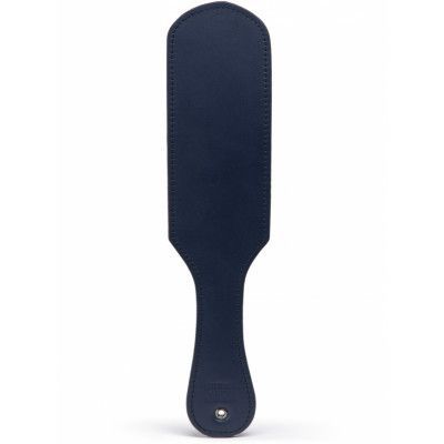 Fifty Shades of Grey: Darker Limited Collection, Paddle