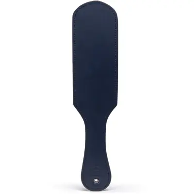 Fifty Shades of Grey: Darker Limited Collection, Paddle