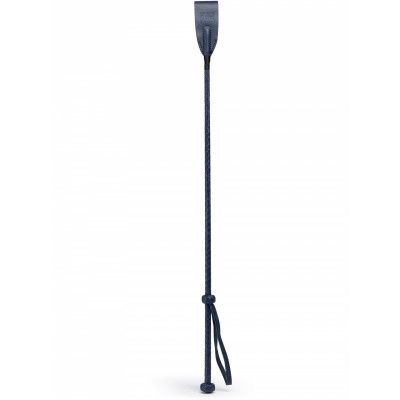 Fifty Shades of Grey: Darker Limited Collection, Riding Crop