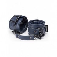 Fifty Shades of Grey: Darker Limited Collection, Wrist Cuffs