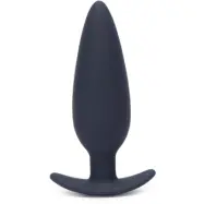 Fifty Shades of Grey: Darker, Primal Attraction, Jiggle Pleasure Plug