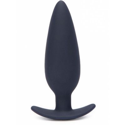 Fifty Shades of Grey: Darker, Primal Attraction, Jiggle Pleasure Plug