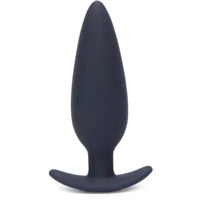 Fifty Shades of Grey: Darker, Primal Attraction, Jiggle Pleasure Plug