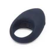 Fifty Shades of Grey: Darker, Release Together, Love Ring