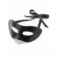 Fifty Shades of Grey: Darker, Secret Prince Masquerade Mask