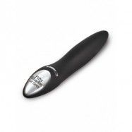 Fifty Shades of Grey: Deep Within, Luxury Rechargeable Vibrator