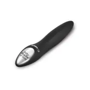 Fifty Shades of Grey: Deep Within, Luxury Rechargeable Vibrator