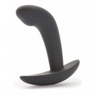 Fifty Shades of Grey: Driven by Desire, Silicone Pleasure Plug