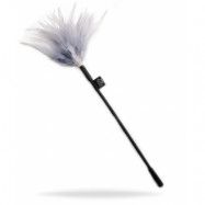 Fifty Shades Of Grey Feather Tickler