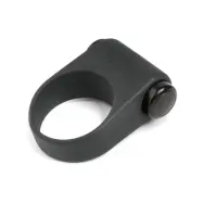 Fifty Shades of Grey: Feel it Baby!, Vibrating Cock Ring