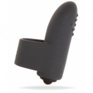 Fifty Shades Of Grey Finger Massager