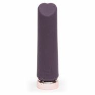 FIFTY SHADES OF GREY - FREED RECHARGEABLE BULLET VIBRATOR