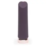 FIFTY SHADES OF GREY - FREED RECHARGEABLE BULLET VIBRATOR