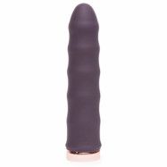 FIFTY SHADES OF GREY - FREED RECHARGEABLE CLASSIC WAVE VIBRATOR