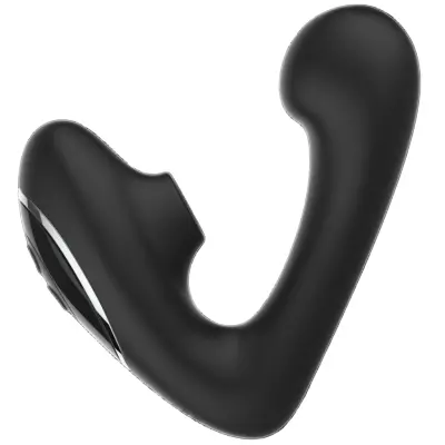 Fifty Shades of Grey - Greedy Girl Duet