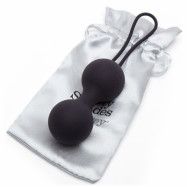 Fifty Shades of Grey Inner Goddess, Colour-Changing Jiggle Balls