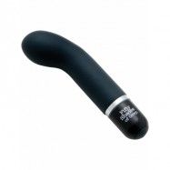 Fifty Shades of Grey: Insatiable Desire, Mini G-Spot Vibrator