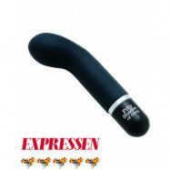 Fifty Shades Of Grey - Insatiable Desire - Mini G-Spot Vibrator