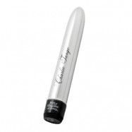 Fifty Shades of Grey Klassisk Vibrator