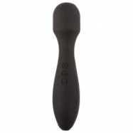 Fifty Shades of Grey Laddningsbar Wand Vibrator