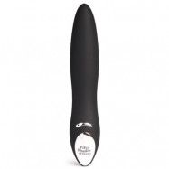 Fifty Shades Of Grey Luxury Vibrator