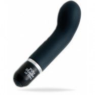 Fifty Shades Of Grey Mini G-Spot Vibrator