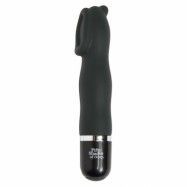 FIFTY SHADES OF GREY - MINI KLITORIS VIBRATOR