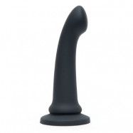 Fifty Shades Of Grey Multi-Coloured Dildo