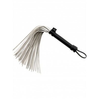 Fifty Shades of Grey: Please Sir, Flogger