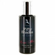 Fifty Shades Of Grey Pleasure Gel For Her